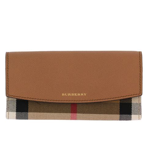 cheap burberry wallets|burberry outlet wallet.